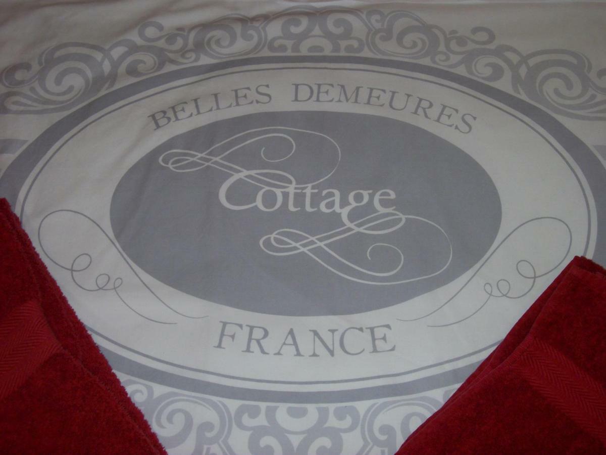 Domaine De Monein Panzió Saint-André-de-Cubzac Kültér fotó